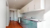 House PORT-VENDRES 