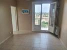 Annonce Location 3 pi�ces Appartement Sorgues