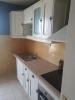 Louer Appartement 54 m2 Sorgues