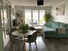 Location Appartement Faches-thumesnil 59