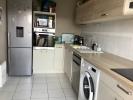 Annonce Location 3 pi�ces Appartement Faches-thumesnil