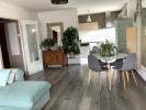 Louer Appartement Faches-thumesnil Nord