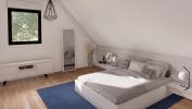 Annonce Vente 4 pi�ces Maison Caden