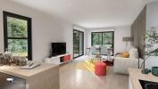 Annonce Vente 4 pi�ces Maison Questembert