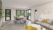Annonce Vente 6 pi�ces Maison Ferel