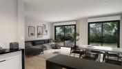 Annonce Vente 6 pi�ces Maison Questembert