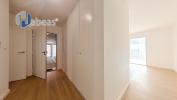 Annonce Vente 4 pi�ces Appartement Villeurbanne
