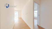 Acheter Appartement 90 m2 Villeurbanne