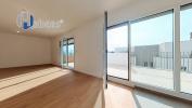 Acheter Appartement Villeurbanne Rhone