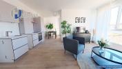 Annonce Vente Appartement Villeurbanne