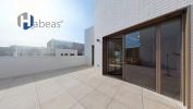 Acheter Appartement 114 m2 Villeurbanne