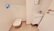 Acheter Appartement Villeurbanne 341000 euros