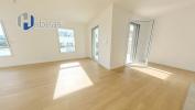 Acheter Appartement Villeurbanne Rhone