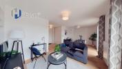 Acheter Appartement Villeurbanne Rhone