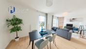 Acheter Appartement Villeurbanne 399900 euros