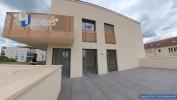 Vente Maison Champagne-au-mont-d'or 69