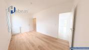 Acheter Maison Champagne-au-mont-d'or 777000 euros