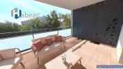 Vente Appartement Sathonay-village 69