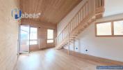 Acheter Appartement 67 m2 Alpe-d'huez