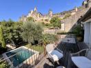 Vente Maison Carcassonne 11