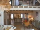 Annonce Vente 4 pi�ces Maison Carcassonne