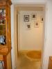 Acheter Maison 143 m2 Carcassonne