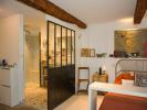 Acheter Maison Carcassonne 450000 euros