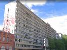 Location Appartement Toulouse 31