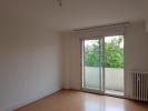 Annonce Location 3 pi�ces Appartement Toulouse