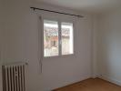 Louer Appartement Toulouse Haute garonne