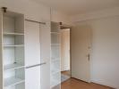 Louer Appartement Toulouse 813 euros