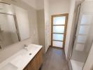 Louer Appartement Pau 509 euros