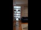 Louer Appartement Pau 509 euros