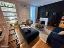 Louer Appartement 133 m2 Pau