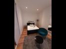 Louer Appartement Pau Pyrenees atlantiques