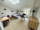 Apartment ANGOULEME 