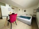 Apartment ANGOULEME 