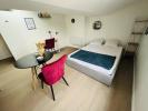 Apartment ANGOULEME 