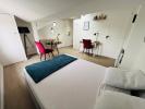 Apartment ANGOULEME 