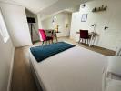 Apartment ANGOULEME 
