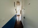 Apartment ANGOULEME 