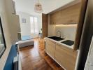 Apartment ANGOULEME 