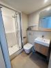 Apartment ANGOULEME 