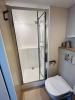 Apartment ANGOULEME 
