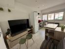 Apartment ANGOULEME 