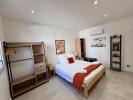 Apartment ANGOULEME 