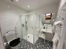 Apartment ANGOULEME 