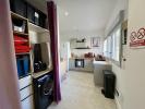 Apartment ANGOULEME 