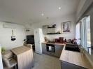 Apartment ANGOULEME 