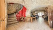 For sale House Uzes  30700 200 m2 10 rooms